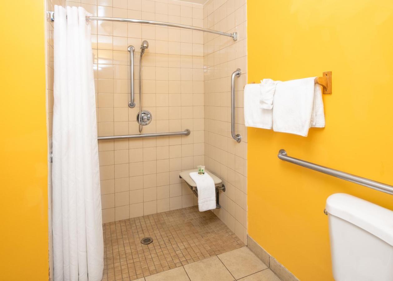Fallbrook Country Inn Luaran gambar